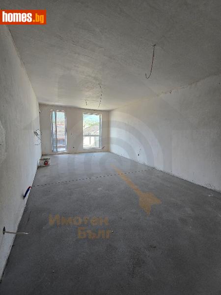 Тристаен, 126m² - Кв. Малинова Долина, София - Апартамент за продажба - Имотен Център - 120271558