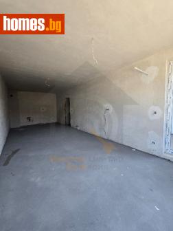 Тристаен, 109m² - Апартамент за продажба - 120271570