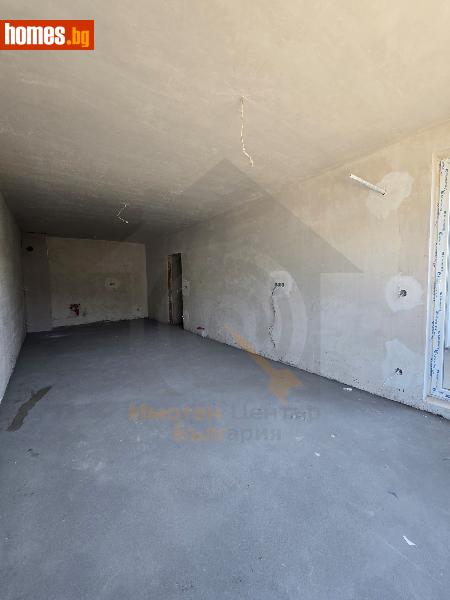 Тристаен, 109m² - Кв. Малинова Долина, София - Апартамент за продажба - Имотен Център - 120271570