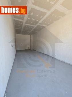 Тристаен, 102m² - Апартамент за продажба - 120271578