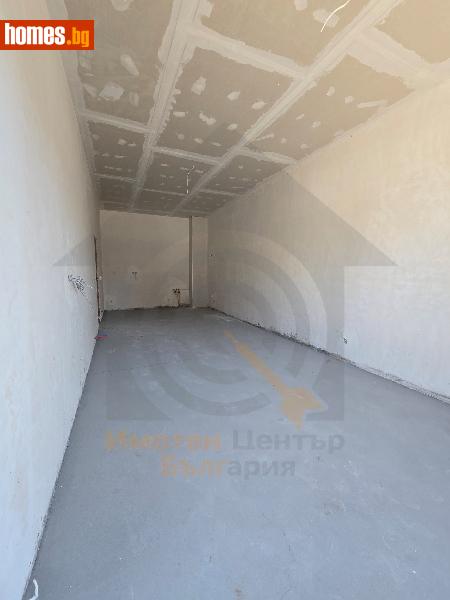 Тристаен, 102m² - Кв. Малинова Долина, София - Апартамент за продажба - Имотен Център - 120271578