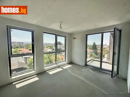 Двустаен, 71m² - Апартамент за продажба - 120271650