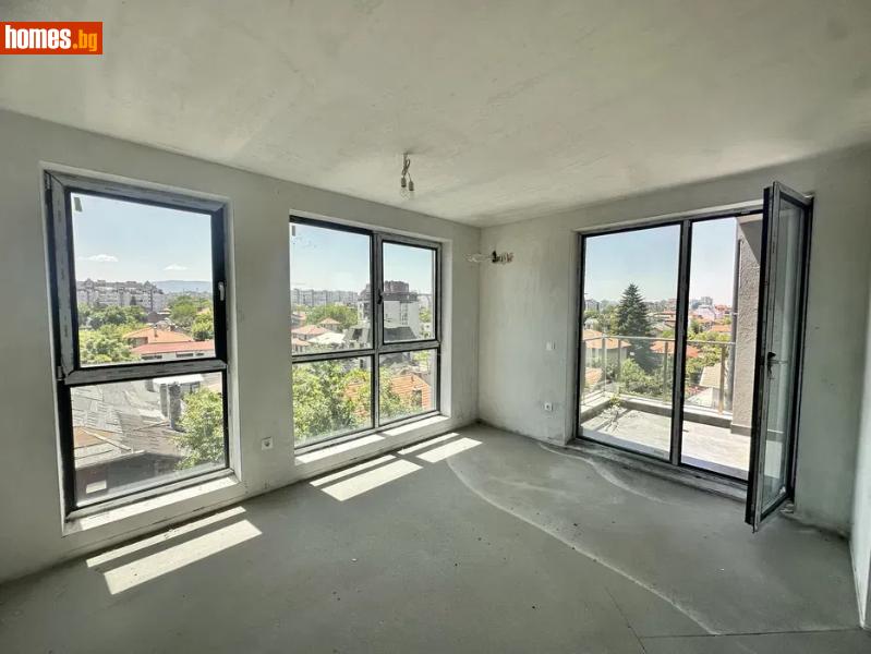 Двустаен, 71m² - Кв. Модерно Предградие, София - Апартамент за продажба - Титан Пропъртис  - 120271650