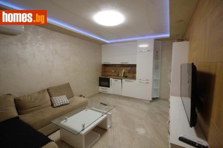 Двустаен, 50m² - Апартамент за продажба - 120273626