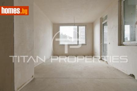 Тристаен, 98m² - Апартамент за продажба - 120273692