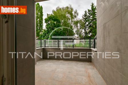 Тристаен, 98m² - Апартамент за продажба - 120273695