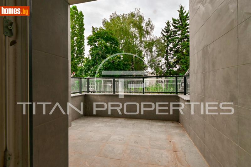 Тристаен, 98m² - Жк. Дървеница, София - Апартамент за продажба - Титан Пропъртис - 120273695