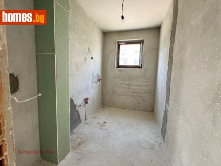 Тристаен, 107m² - Апартамент за продажба - 120273722