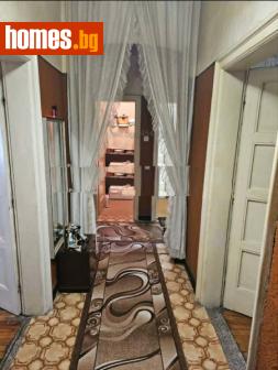 Многостаен, 122m² - Апартамент за продажба - 120273832