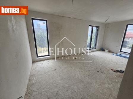 Тристаен, 115m² - Апартамент за продажба - 120274806