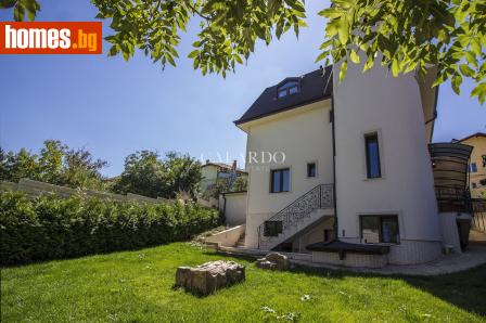 Къща, 400m² - Къща под наем - 120274901