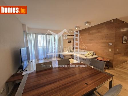 Тристаен, 109m² - Апартамент за продажба - 120277098
