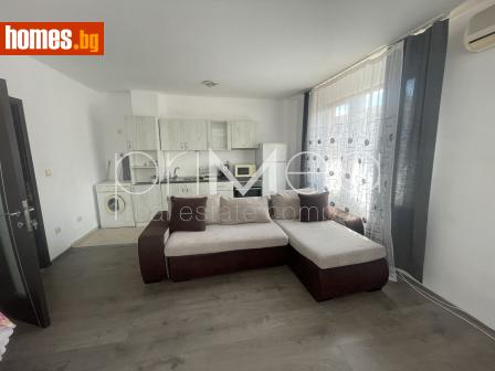 Двустаен, 55m² - Апартамент за продажба - 120277148