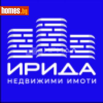 Тристаен, 78m² - Апартамент за продажба - 120277842