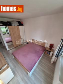 Двустаен, 66m² - Апартамент за продажба - 120277866