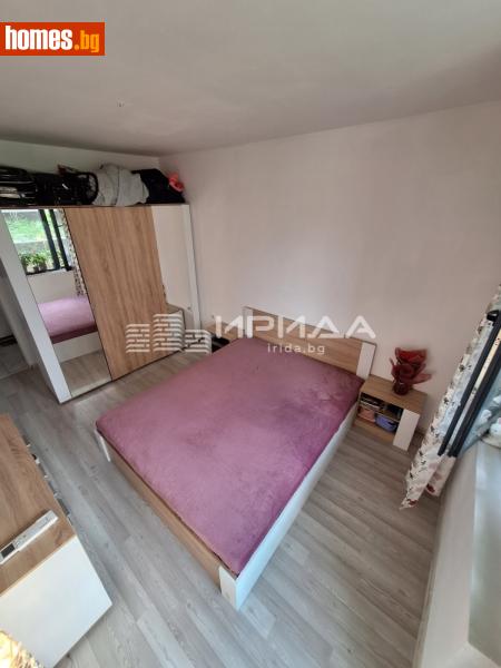 Двустаен, 66m² - Кв. Малинова Долина, София - Апартамент за продажба - Ирида - 120277866
