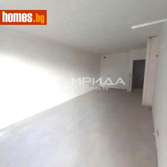 Тристаен, 92m² - Апартамент за продажба - 120277910