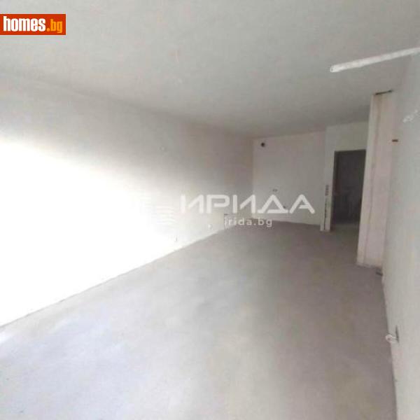 Тристаен, 92m² - Кв. Малинова Долина, София - Апартамент за продажба - Ирида - 120277910