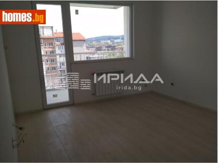 Многостаен, 195m² - Апартамент за продажба - 120277939