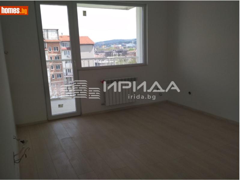 Многостаен, 195m² - Кв. Малинова Долина, София - Апартамент за продажба - Ирида - 120277939