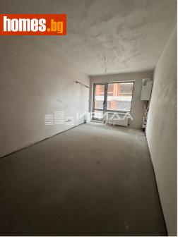 Двустаен, 74m² - Апартамент за продажба - 120277948