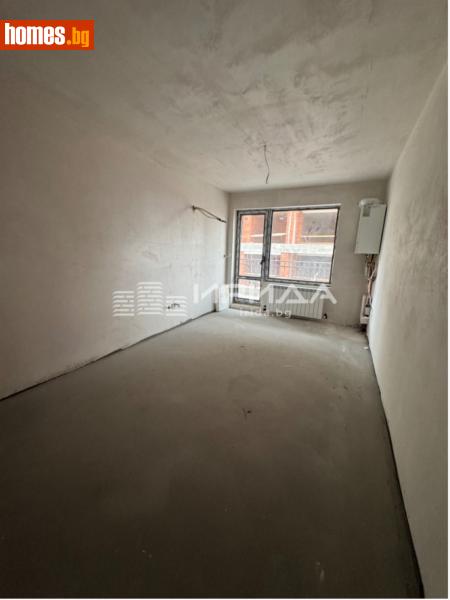 Двустаен, 74m² - Кв. Малинова Долина, София - Апартамент за продажба - Ирида - 120277948