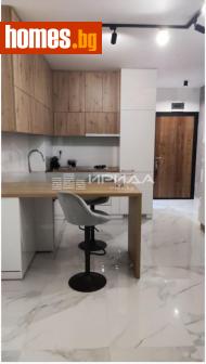 Едностаен, 50m² - Апартамент за продажба - 120277954