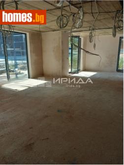 Тристаен, 85m² - Апартамент за продажба - 120277974