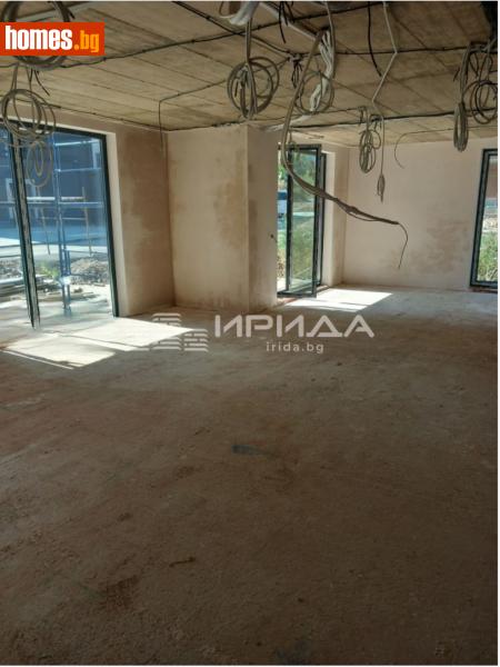 Тристаен, 85m² - Кв. Малинова Долина, София - Апартамент за продажба - Ирида - 120277974