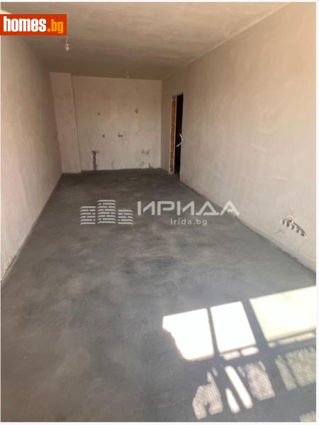 Двустаен, 71m² - Кв. Малинова Долина, София - Апартамент за продажба - Ирида - 120277992