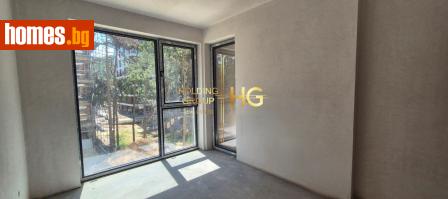 Двустаен, 67m² - Апартамент за продажба - 120282708