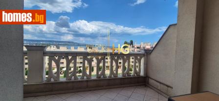Двустаен, 90m² - Апартамент за продажба - 120282718