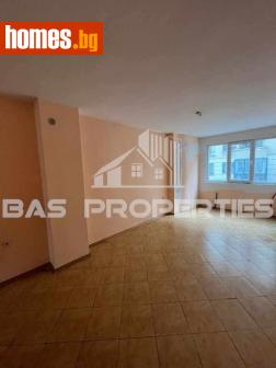 Двустаен, 90m² - Апартамент за продажба - 120282798