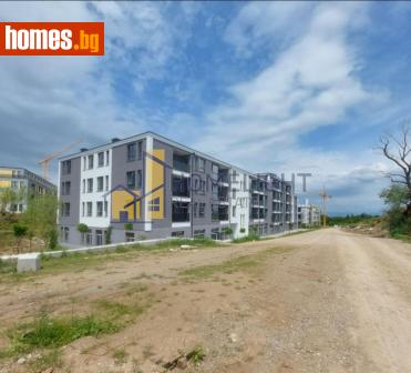 Двустаен, 64m² - Апартамент за продажба - 120282946