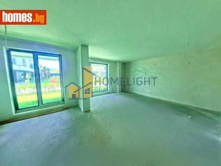 Тристаен, 112m² - Апартамент за продажба - 120282956