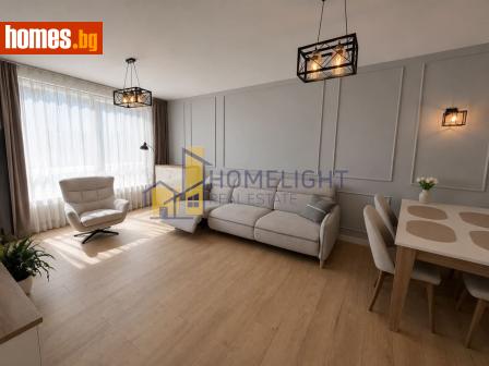 Двустаен, 84m² - Апартамент за продажба - 120283006