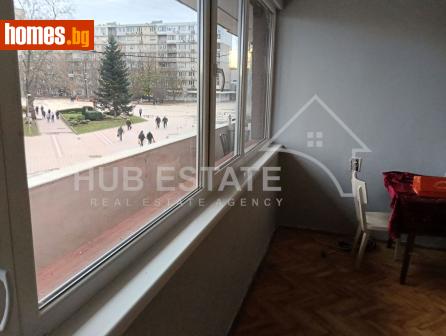 Двустаен, 74m² - Апартамент за продажба - 120283239