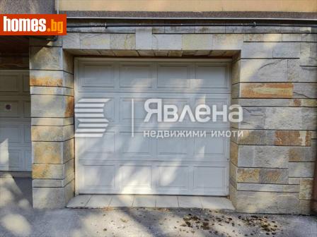 Гараж, 25m² - Апартамент за продажба - 120284786