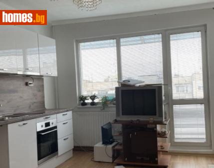 Едностаен, 54m² - Апартамент за продажба - 120284952