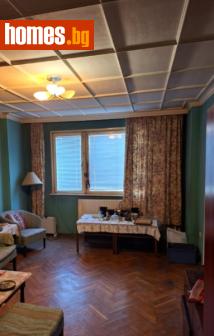 Тристаен, 93m² - Апартамент за продажба - 120284961