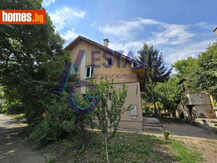 Двустаен, 46m² - Апартамент за продажба - 120285199