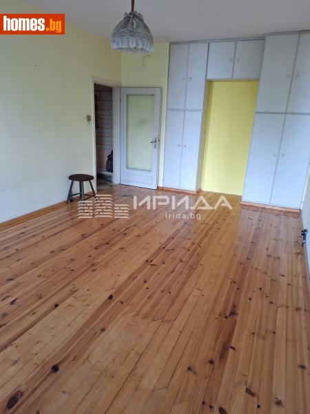Двустаен, 46m² - Жк. Младост 3, София - Апартамент за продажба - Ирида - 120285261