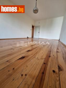 Тристаен, 69m² - Апартамент за продажба - 120285280