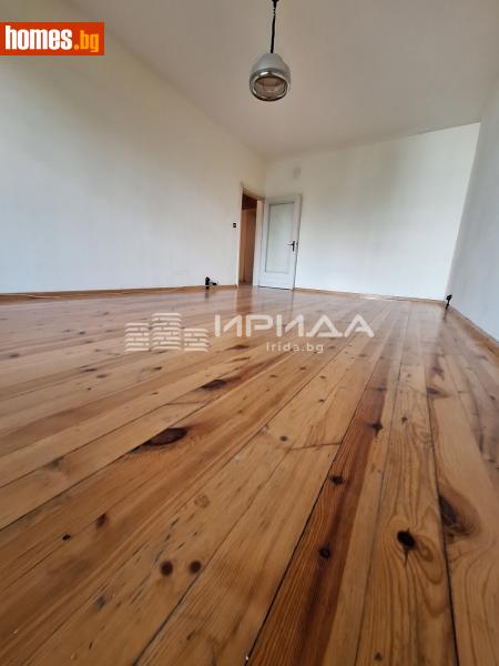 Тристаен, 69m² - Жк. Младост 3, София - Апартамент за продажба - Ирида - 120285280