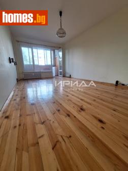 Двустаен, 69m² - Апартамент за продажба - 120285288