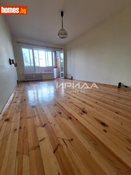 Двустаен, 69m² - Жк. Младост 3, София - Апартамент за продажба - Ирида - 120285288