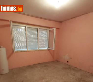 Едностаен, 36m² - Апартамент за продажба - 120285329