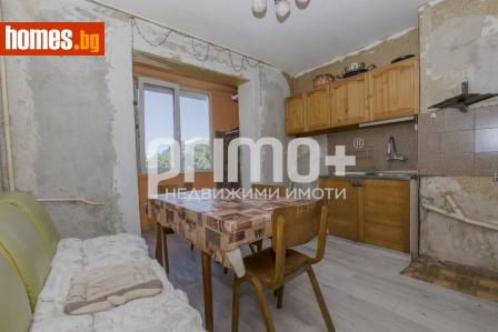 Двустаен, 61m² - Апартамент за продажба - 120285641