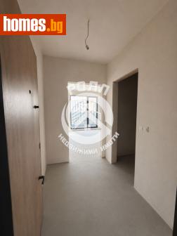 Едностаен, 49m² - Апартамент за продажба - 120287653