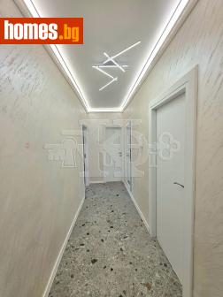Тристаен, 70m² - Апартамент за продажба - 120287845